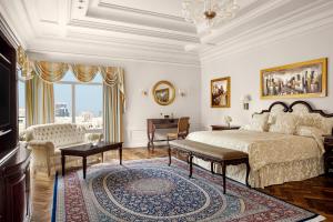 intercontinental al khobar by ihg