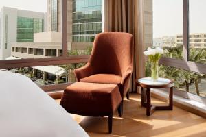intercontinental al khobar by ihg