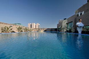 intercontinental al khobar by ihg