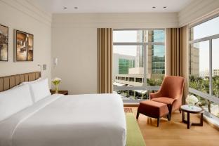 intercontinental al khobar by ihg