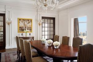 intercontinental al khobar by ihg