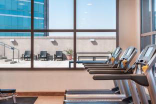 intercontinental al khobar by ihg