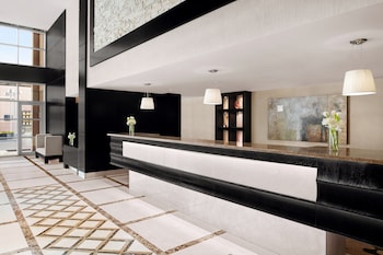 intercontinental al khobar by ihg