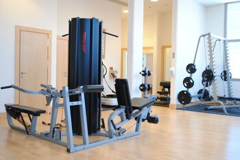 Intercontinental Al Khobar By Ihg,Al Yarmouk>>Al Khobar,5 star