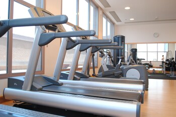 Intercontinental Al Khobar By Ihg,Al Yarmouk>>Al Khobar,5 star