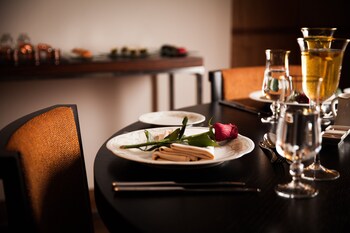 intercontinental al khobar by ihg