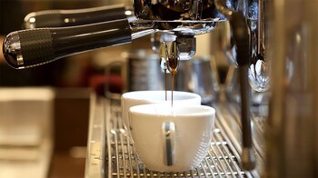 intercontinental al khobar by ihg