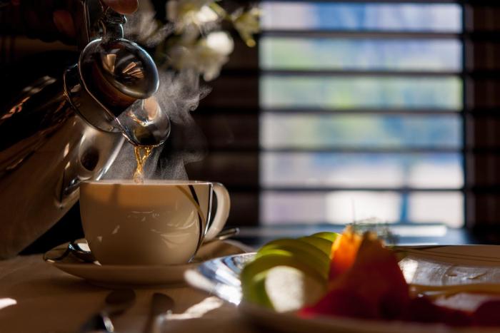 intercontinental al khobar by ihg