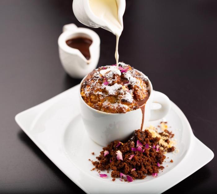 intercontinental al khobar by ihg
