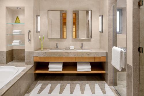 intercontinental al khobar by ihg