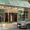 intercontinental al khobar by ihg