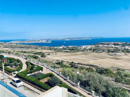 nadur