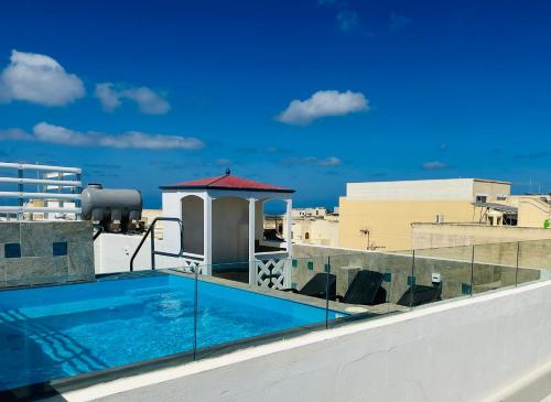 nadur