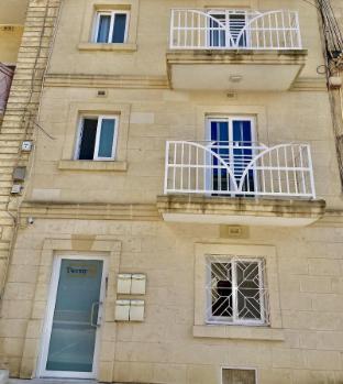 nadur