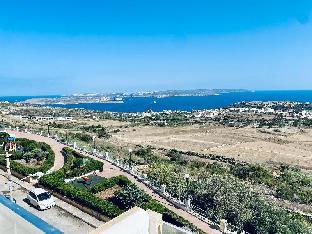 nadur