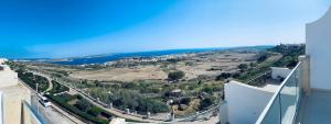 nadur