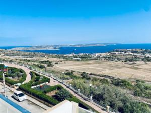nadur
