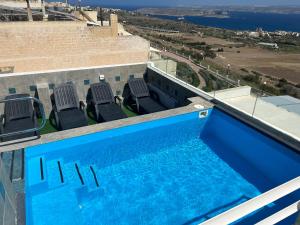 nadur