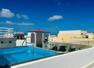 nadur