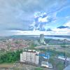 johor bahru