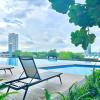 johor bahru