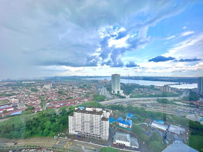 johor bahru