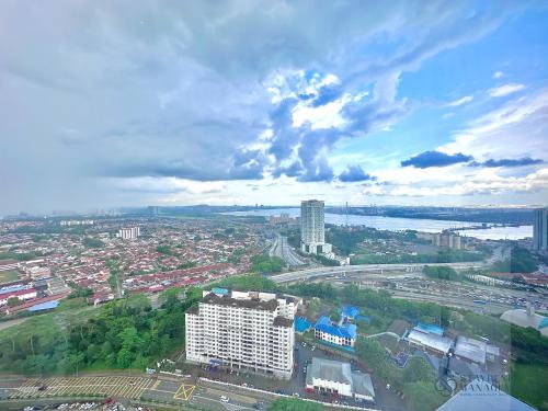 johor bahru