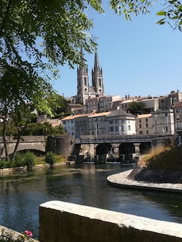 niort