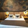 france hotel
