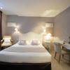 france hotel