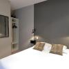 france hotel