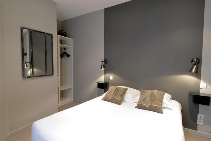 france hotel