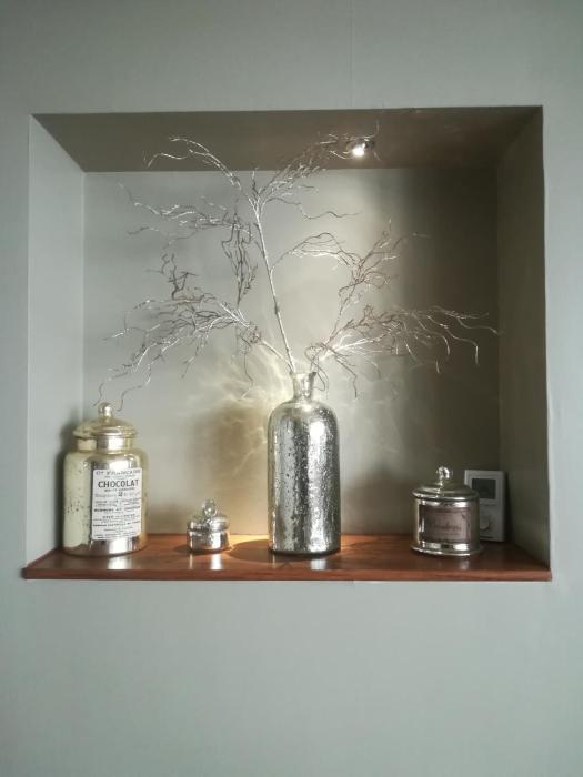 france hotel