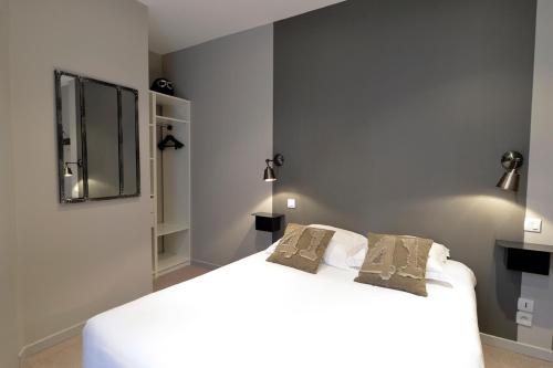 france hotel