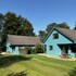 foxglove cottages