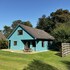 foxglove cottages