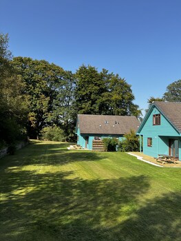 Foxglove Cottages,Near Dfs Galleria Okinawa,2 star
