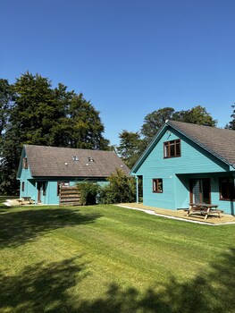 Foxglove Cottages,Near Dfs Galleria Okinawa,2 star
