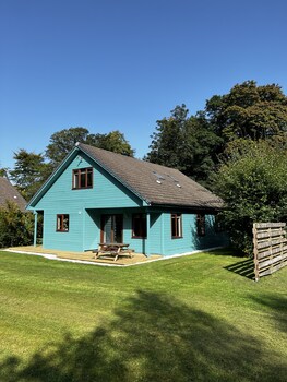 Foxglove Cottages,Near Dfs Galleria Okinawa,2 star