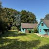 foxglove cottages