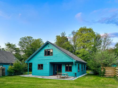 Foxglove Cottages,Near Dfs Galleria Okinawa,2 star