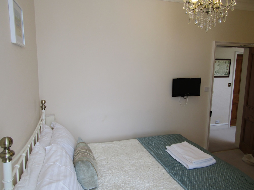 harringtons at 14 adults only