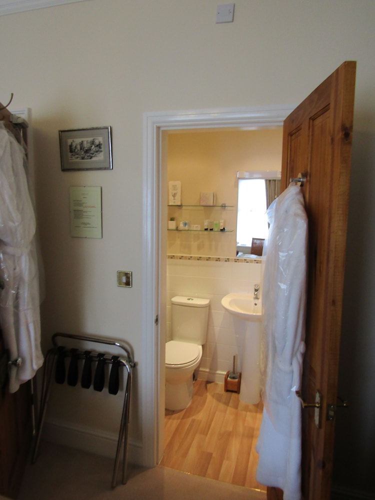 harringtons at 14 adults only