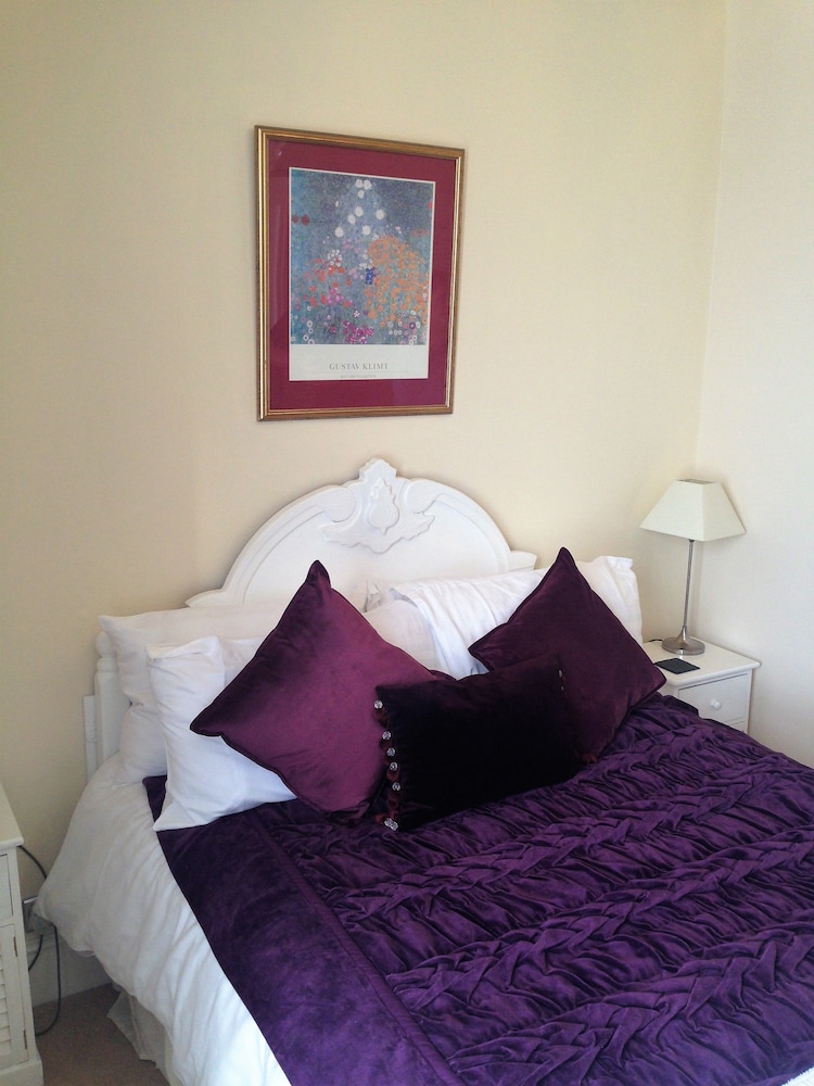 harringtons at 14 adults only