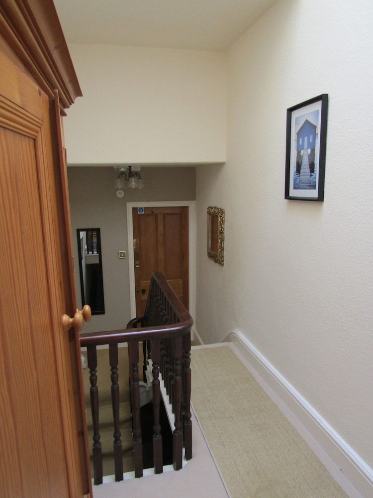 harringtons at 14 adults only