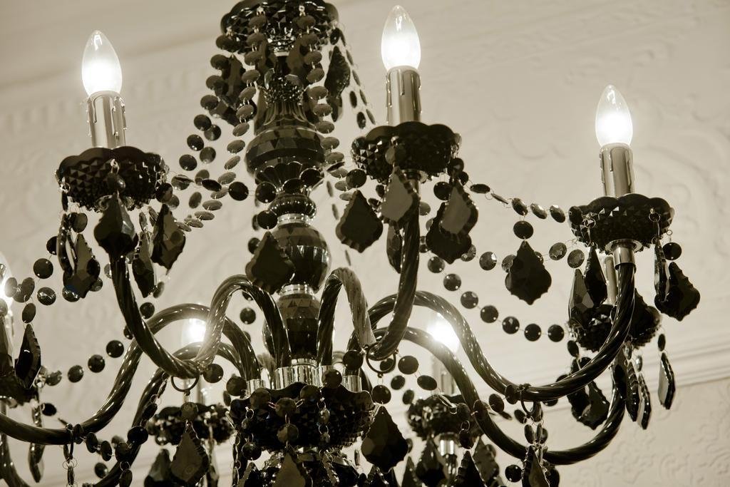 Fountains Guest House,North Yorkshire>>Harrogate,4 star