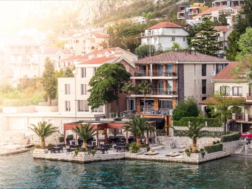 kotor