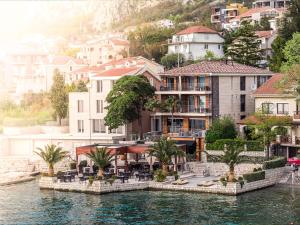 kotor