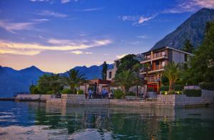 kotor