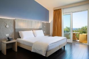 bajaloglia resort